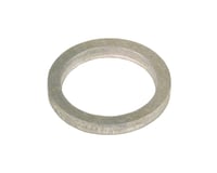 Profile Racing Profile Spindle Spacer (Silver) (1/8")